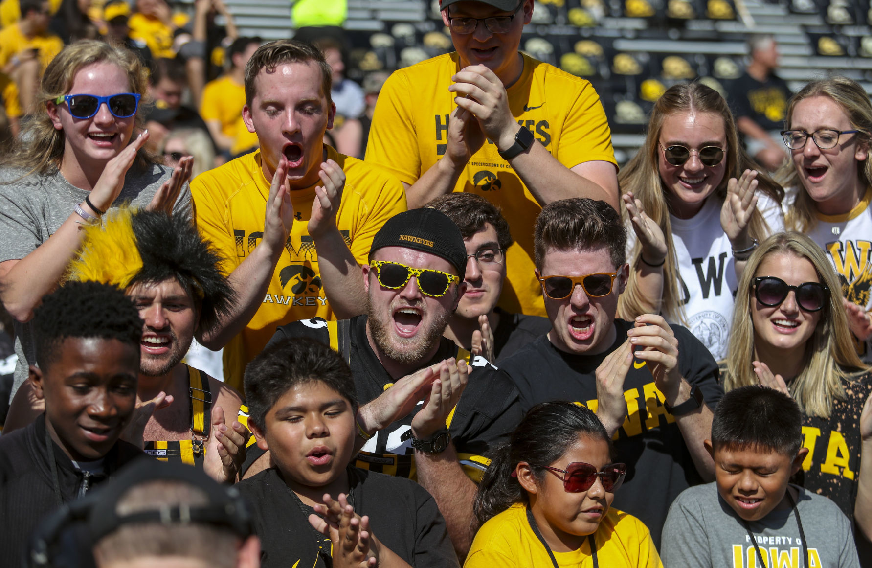 090719-qct-spt-iowa-rutgers-067